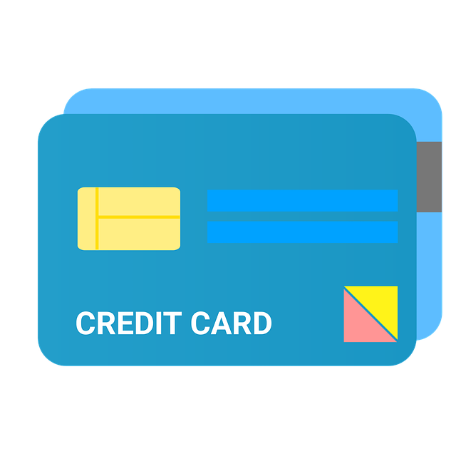 Icono Financiamiento