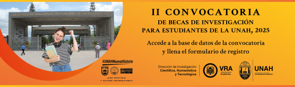Anuncio Becas de Investigacion para estudiantes Mesa de trabajo 2