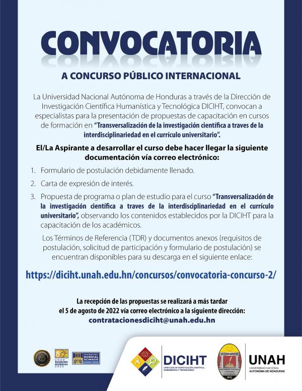 Afiche convocatoria CREACION DESARROLLO Y SOSTENIBILIDAD DE LA REVISTA CIENTIFICA Mesa de trabajo 1 copia