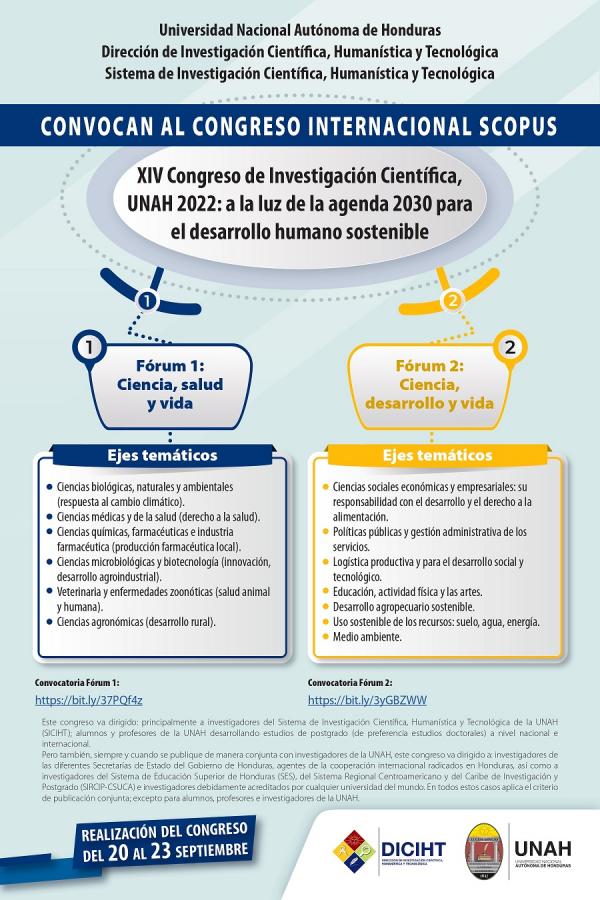 Afiche Convoca SCOPUS con vinculos page 2