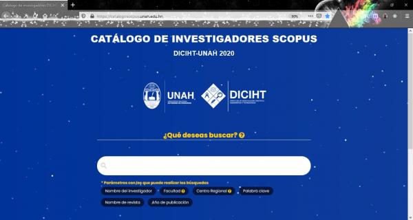catalgo scopus