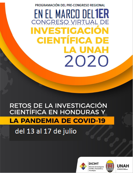pre congreso