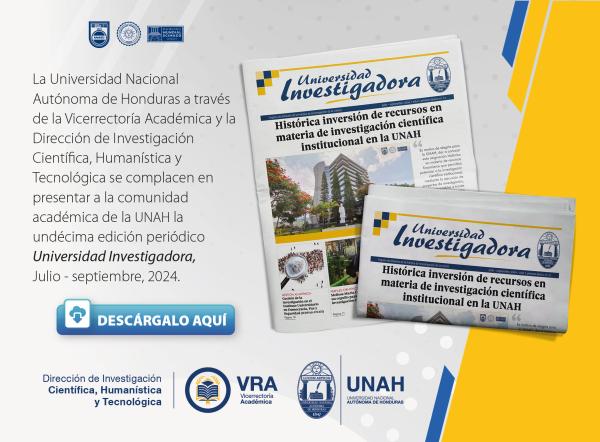 Banner web y anuncio facebook presentacion periodico edicion 11 Mesa de trabajo 1 copia