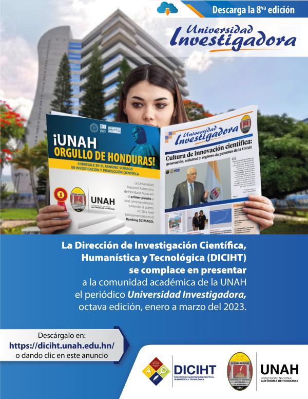 Afiche presentacion periodico Universidad Investigadora 2 3