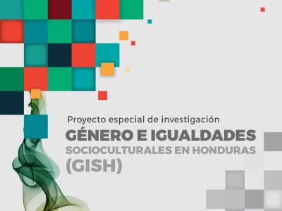Género e Igualdades Socioculturales en Honduras